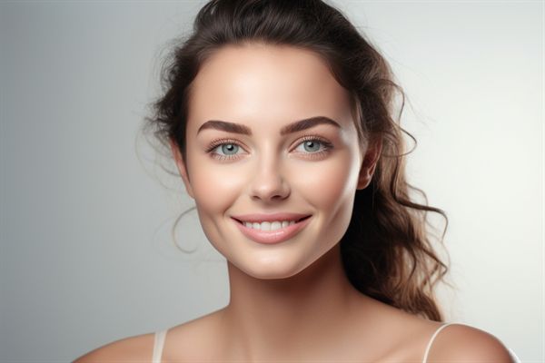 海南三大整形醫(yī)院排名出爐！享譽口碑、技術領先，全方位在線服務！