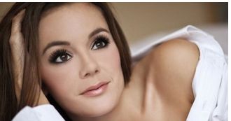 南寧韓式無痕豐胸美容醫(yī)院排行榜公布！Top10醫(yī)院盤點(diǎn)