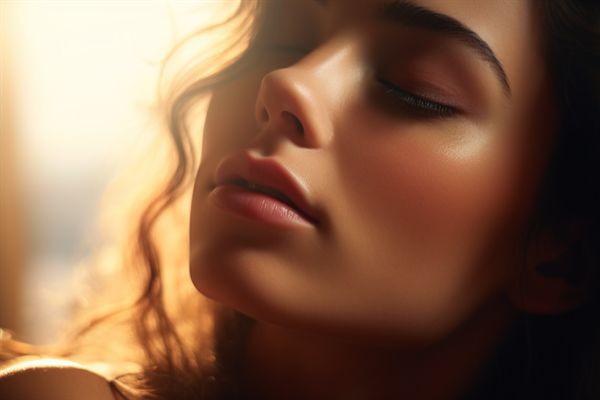 鄭敏醫(yī)生在溫醫(yī)附二院的表現(xiàn)如何？