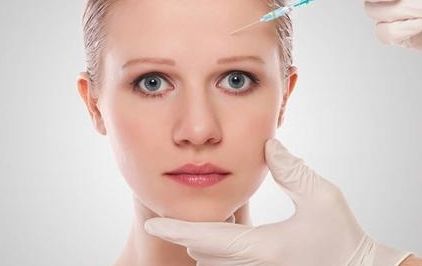 南通眼尾下垂醫(yī)院上榜，打造靈動雙眼