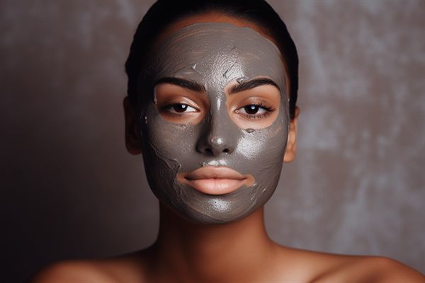 廣州珀斯醫(yī)療美容門診部服務(wù)專業(yè)度及價(jià)格公開！