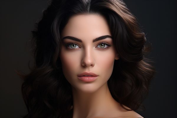 2024年鄭州鼻綜合醫(yī)院排名前十強(qiáng)揭曉！