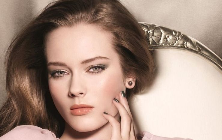 佛山眼角祛皺哪家醫(yī)院好？權(quán)威推薦前10家！