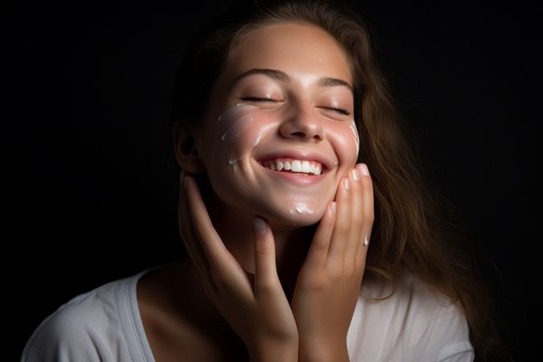 德陽冷凍吸脂醫(yī)院排行榜前十名網(wǎng)友口碑推薦！