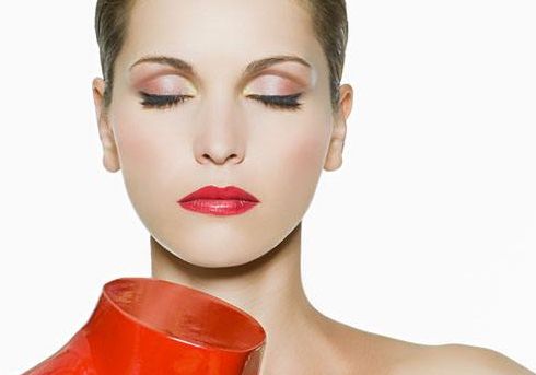 北京隆胸手術效果突出的醫(yī)療機構排名