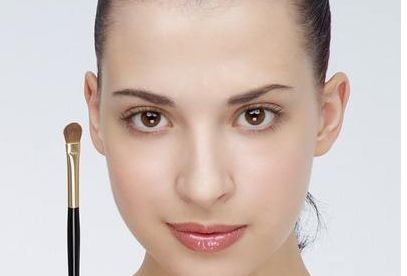 2024年武漢超聲吸脂醫(yī)院排名TOP10預(yù)測，最新榜單公布！