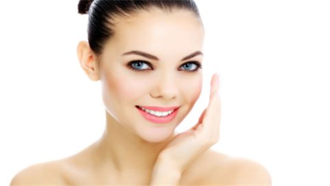 西安植發(fā)醫(yī)院排名揭曉！快速恢復(fù)秀發(fā)不再難！