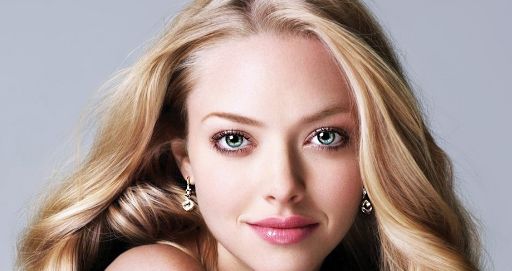 南寧芭芘麗：為您揭秘隆胸技術的優(yōu)勢