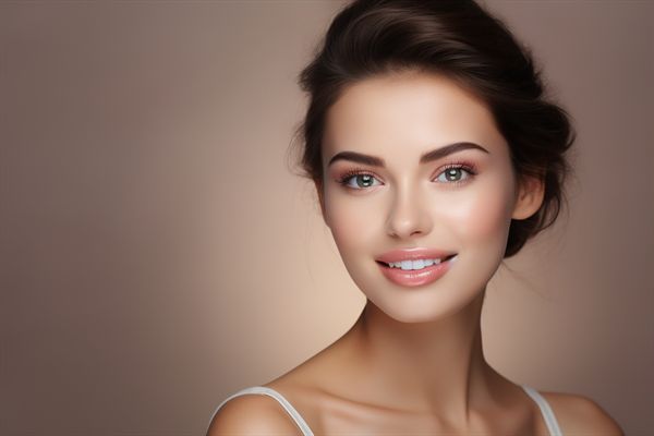 才杰隆胸技術(shù)全解析！醫(yī)生所屬醫(yī)院詳細(xì)介紹及手術(shù)費(fèi)用一覽【2024最新】