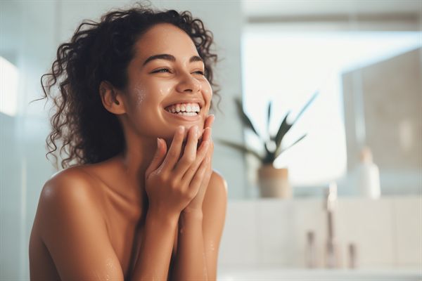 北京鼻整形醫(yī)生推薦，細數(shù)五位備受好評的專家