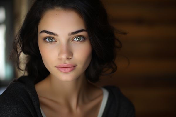 揭秘重慶法令紋微創(chuàng)提升醫(yī)院前十強(qiáng)，打造凍齡緊致美顏