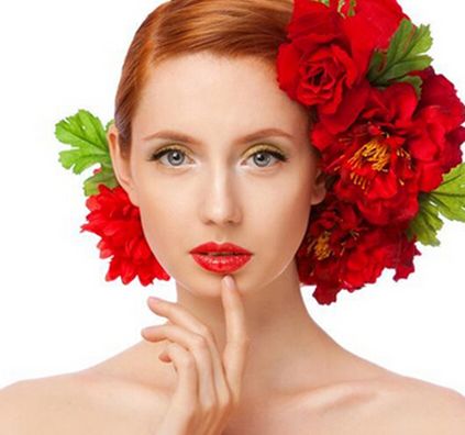 長沙靜態(tài)紋線雕整形美容醫(yī)院排名及口碑大揭秘!