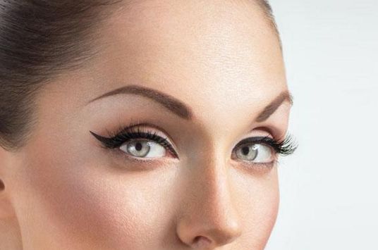 長春面部脂肪抽脂術(shù)，十家實力整形醫(yī)院榜上有名！