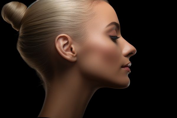 揭秘南京前五強(qiáng)美容整形醫(yī)院的獨(dú)有技術(shù)，提升美麗新高度