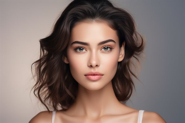 廈門川字紋拉皮手術(shù)醫(yī)院排名前十強(qiáng)公布！