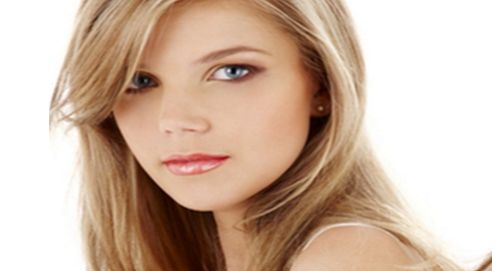 杭州雙眼皮整形美容醫(yī)院口碑排名2024年終揭曉！