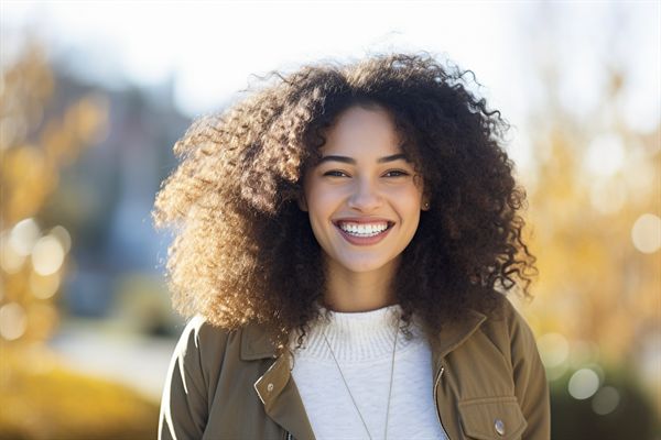 杭州眼瞼凹陷矯正專家推薦排行榜揭曉！