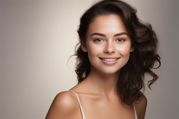 韓國(guó)知名吸脂醫(yī)生推薦，價(jià)格公開(kāi)透明