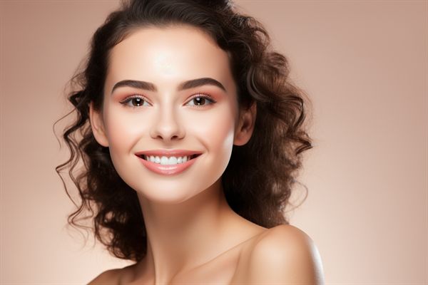 面部黃金微雕能保持多長(zhǎng)時(shí)間-黃金微雕是什么？