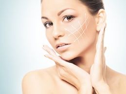 武漢耳垂修復(fù)，醫(yī)療整形醫(yī)院評分排行榜揭曉！