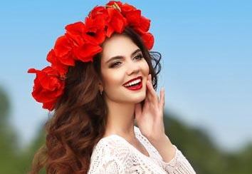 內(nèi)江十大全科口碑祛除黑痣美容醫(yī)院大公開