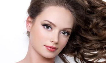 南京種植頭發(fā)醫(yī)院排名來(lái)襲！新生、碧蓮盛及大麥閃耀登榜