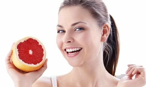 揭秘北京祛抬紋美容醫(yī)院：全方位對比指南