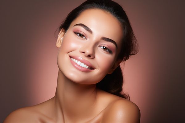 2024年全國(guó)十大整形醫(yī)院面部填充榜單揭曉，這十家醫(yī)院值得關(guān)注！