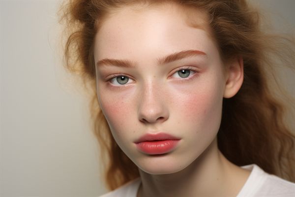 武漢歐華美之術(shù)整形醫(yī)院：醫(yī)生資料及收費參考