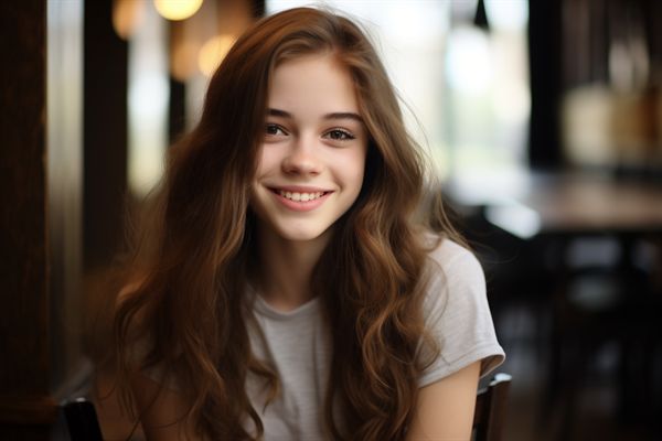 鄭州五家整形醫(yī)院， 解密行業(yè)精英力量