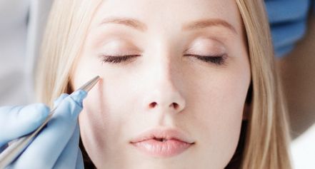 東莞麗星醫(yī)療美容口碑評價、費用詳情及醫(yī)院介紹