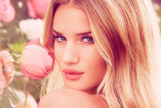 長沙最受歡迎的抽脂美容醫(yī)院排行榜及福利大放送