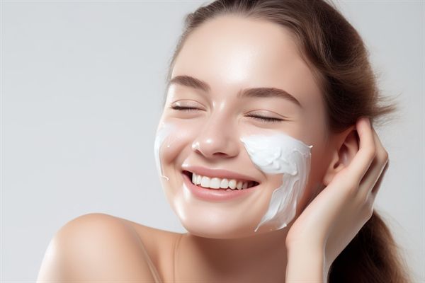 北京微創(chuàng)去眼袋醫(yī)院口碑榜單：哪家醫(yī)院技術好？