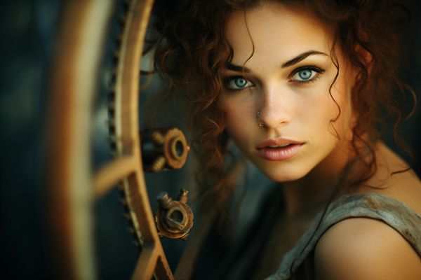 蕪湖愛容整形美容醫(yī)院專家團(tuán)隊(duì)魅力展現(xiàn)，診療費(fèi)用查詢！