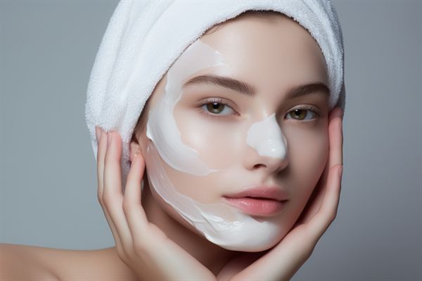 縮胸手術(shù)費(fèi)用及風(fēng)險(xiǎn)詳解：千萬別輕信網(wǎng)傳虛假信息！