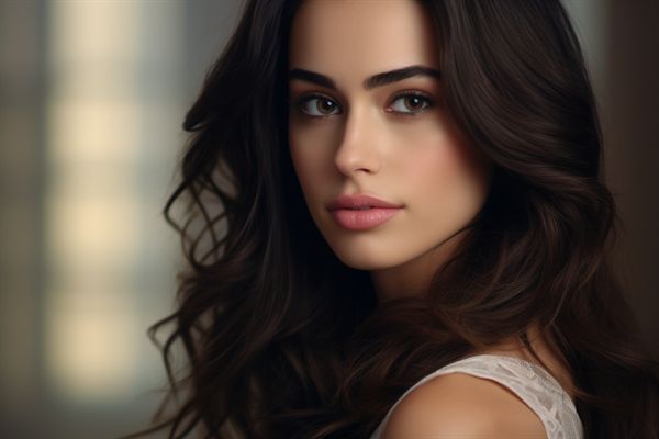 國內(nèi)雙眼皮修復(fù)整形醫(yī)生排行榜，技術(shù)靠譜且費用合理的醫(yī)生推薦！