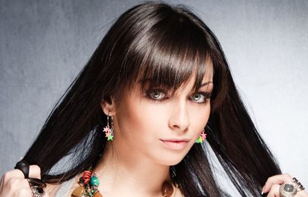 重慶安全有保障的假體隆胸醫(yī)院推薦