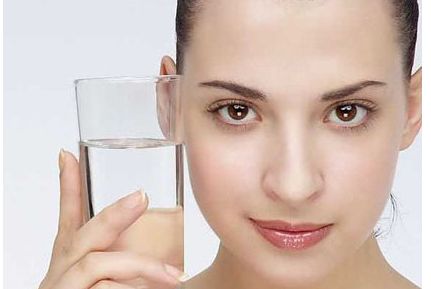 沈陽(yáng)E光祛眼細(xì)紋醫(yī)院排名前十，私立醫(yī)院推薦