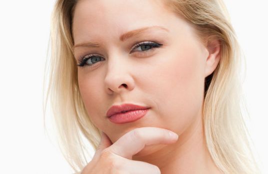 北京腹部光纖溶脂醫(yī)院10家口碑好靠譜榜單出爐！