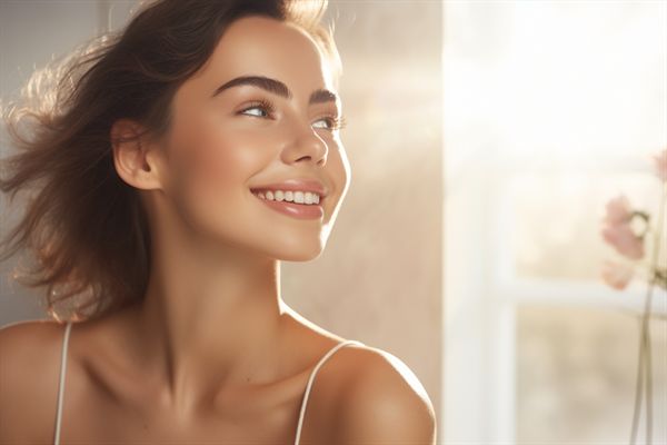 常州醫(yī)美整形醫(yī)院綜合排行榜，博仕、美萊、美貝爾網(wǎng)紅獨(dú)享榜單曝光！