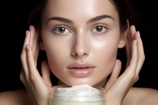 北京八大處整形醫(yī)院醫(yī)生推薦：4位口碑優(yōu)秀的專家簡介