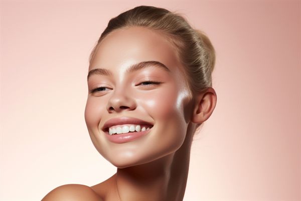 【2024邯鄲超聲波溶脂醫(yī)療整形醫(yī)院技術(shù)排名揭曉！】