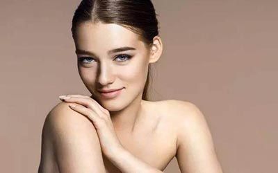 成都去除頸紋整形美容醫(yī)院口碑十強對比