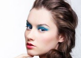 河南眼角紋去除醫(yī)院排名Top10！信譽保障，專業(yè)治療效果受好評！