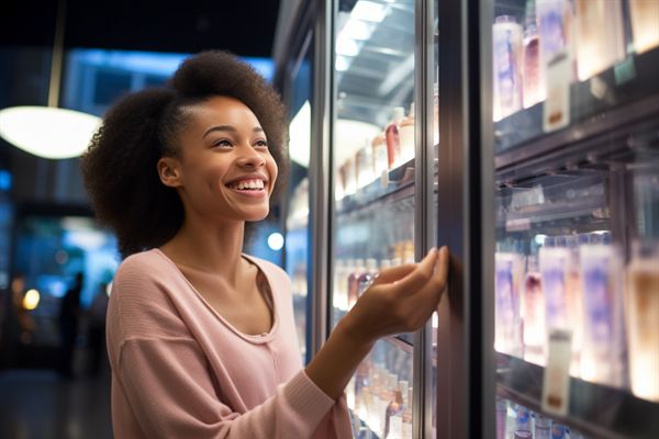 合肥十大權(quán)威整形醫(yī)院膠原蛋白注射實(shí)力對比評(píng)測