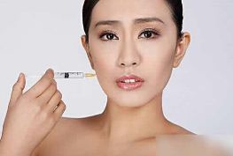 深圳醫(yī)美消除黑眼圈臻選十家權(quán)威醫(yī)院，煥亮雙眸