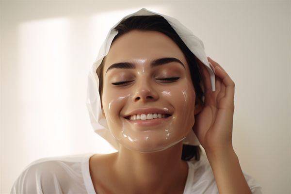 李健隆胸專家哪家好？坐診醫(yī)院推薦和收費(fèi)目錄