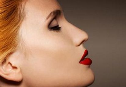 太原哪家醫(yī)院治療面部皺紋效果好？排名前10強曝光