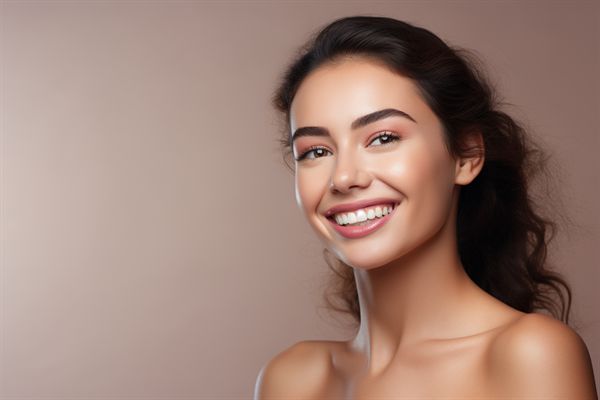 廣西超光子祛斑10大權(quán)威醫(yī)院推薦