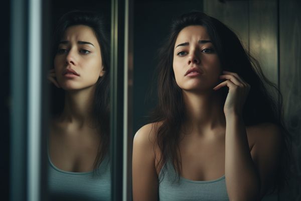 宿遷哪家醫(yī)院治療痘坑效果好？